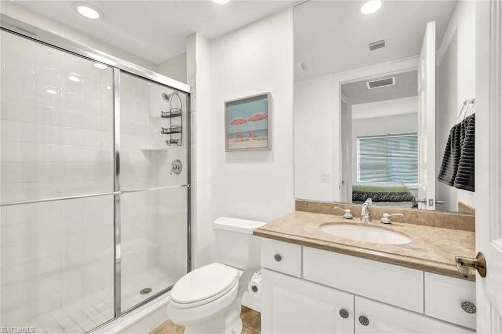 295 Grande Way , Unit 306, Naples, FL 34110 Photo