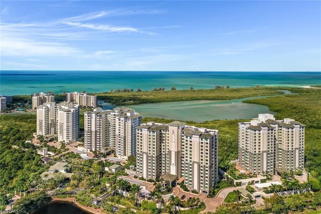 295 Grande Way , Unit 306, Naples, FL 34110 Photo