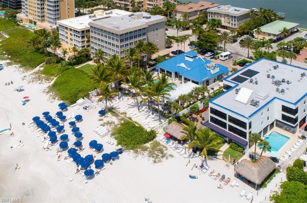 295 Grande Way , Unit 306, Naples, FL 34110 Photo