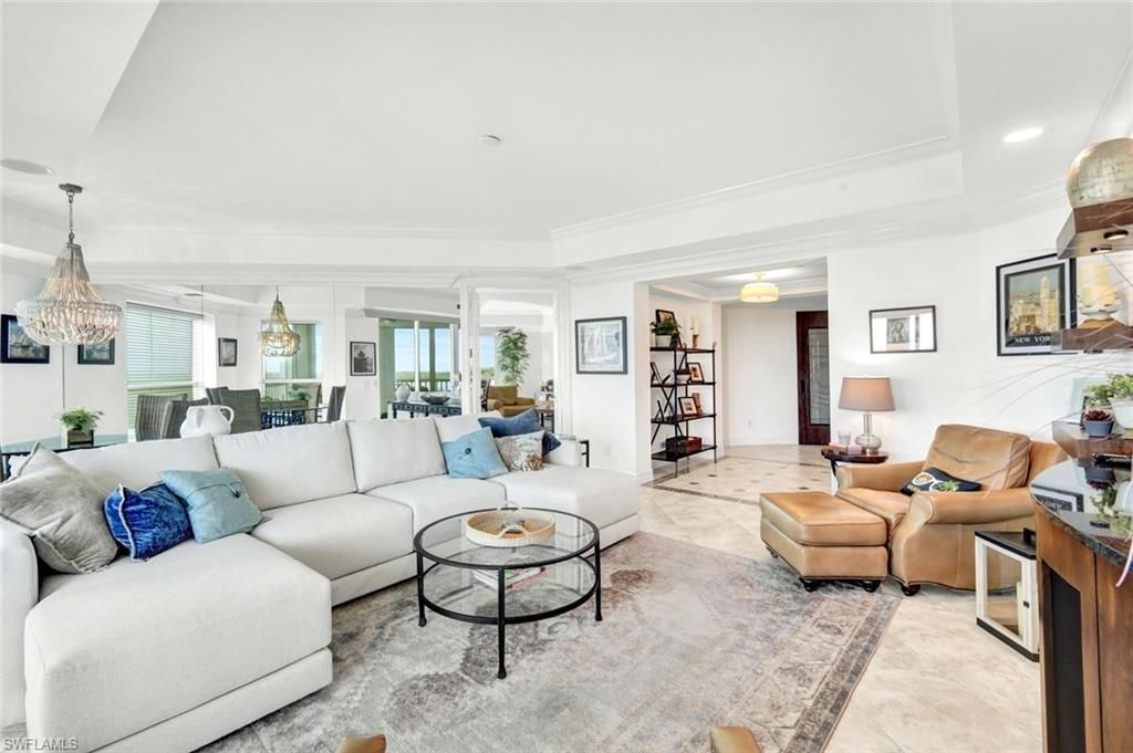 295 Grande Way , Unit 306, Naples, FL 34110 Photo