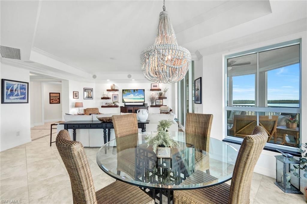 295 Grande Way , Unit 306, Naples, FL 34110 Photo