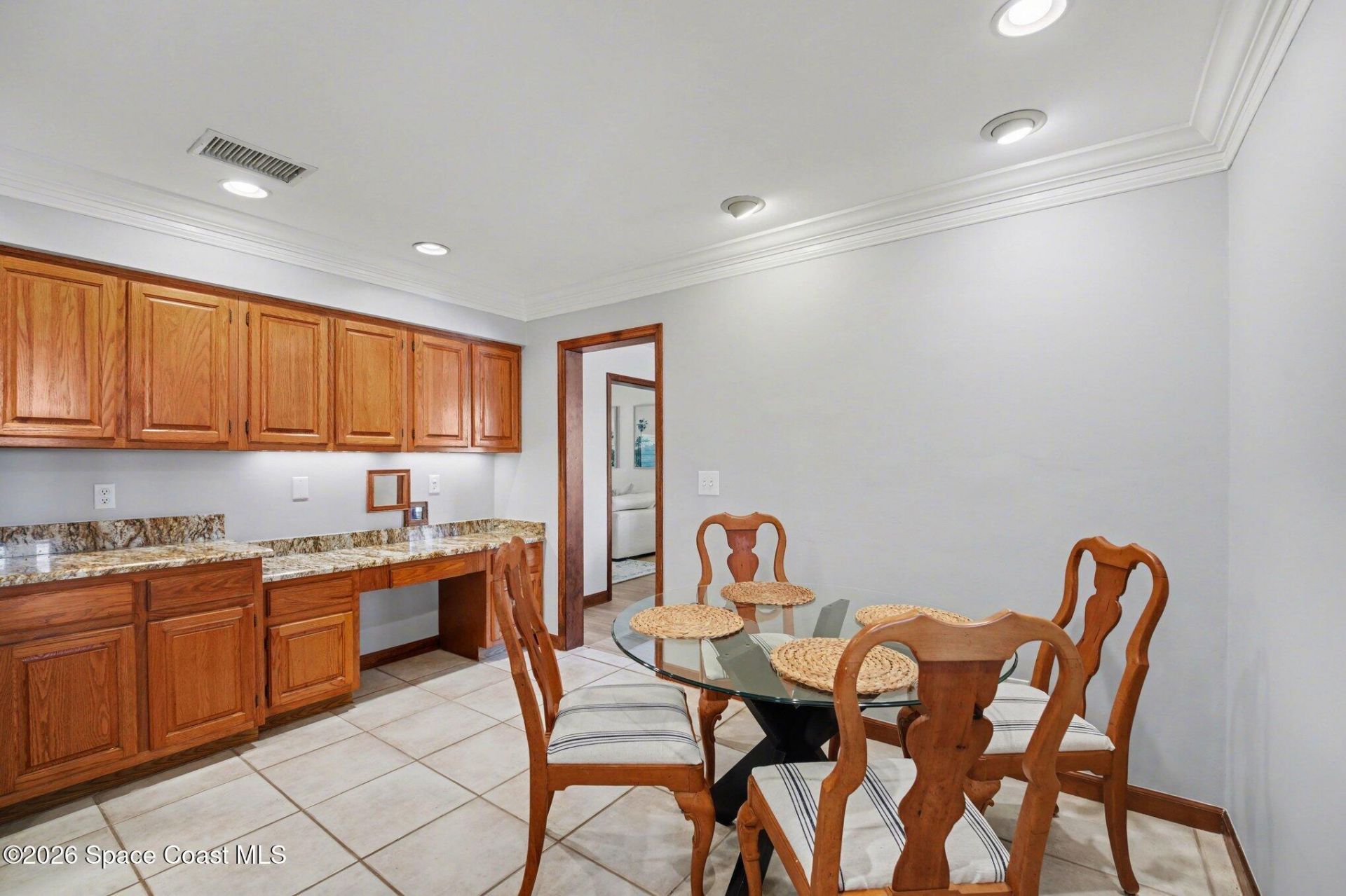 568 Rio Casa Drive N , Indialantic, FL 32903 Photo