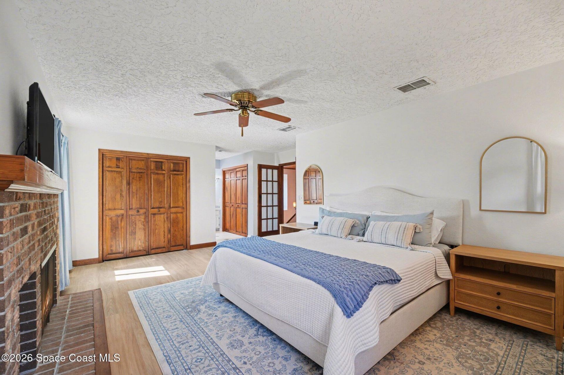 568 Rio Casa Drive N , Indialantic, FL 32903 Photo