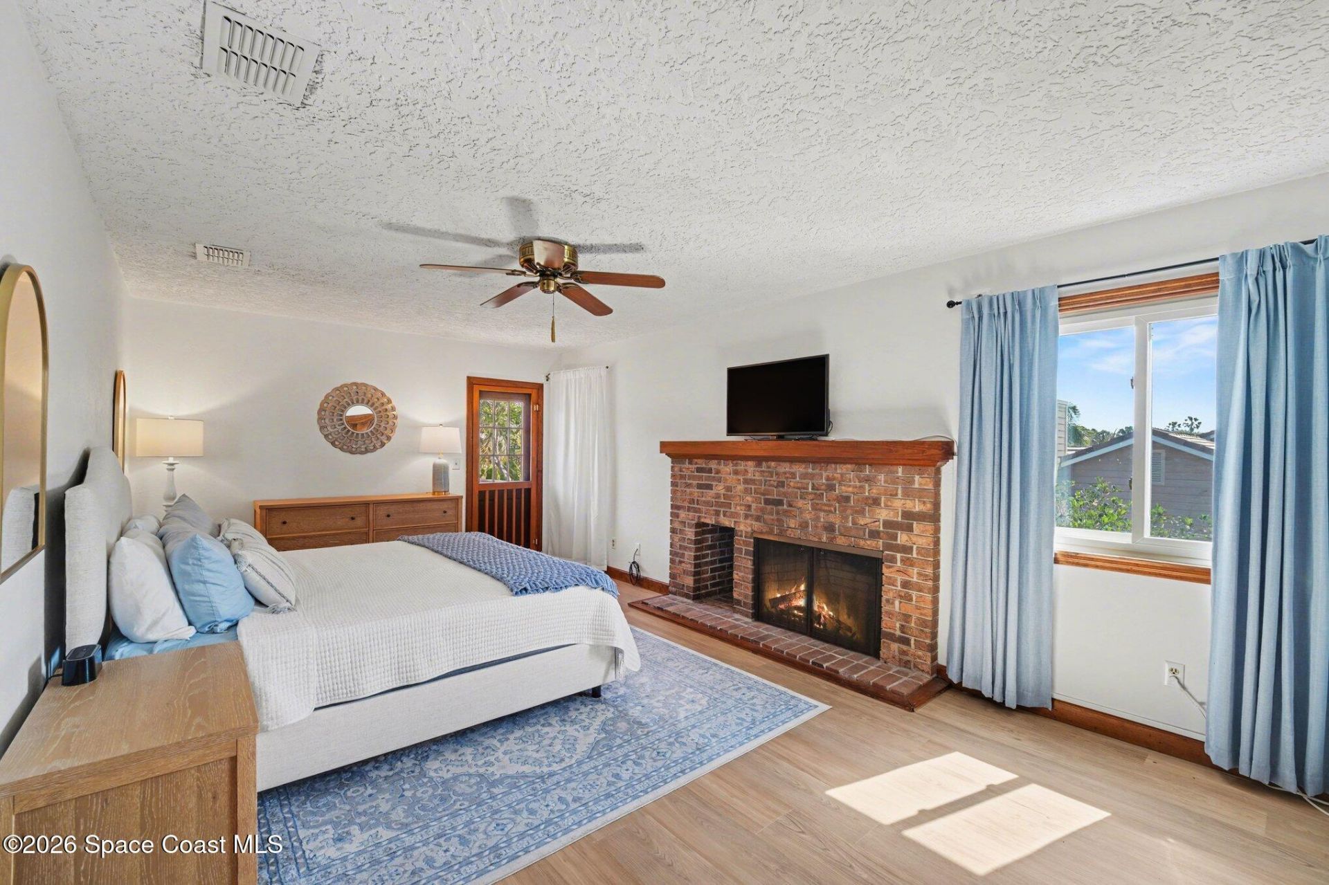 568 Rio Casa Drive N , Indialantic, FL 32903 Photo