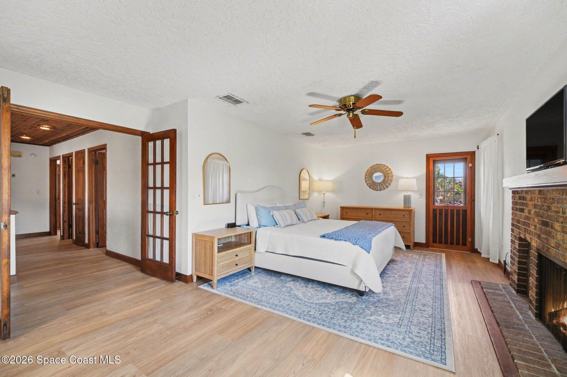 568 Rio Casa Drive N , Indialantic, FL 32903 Photo