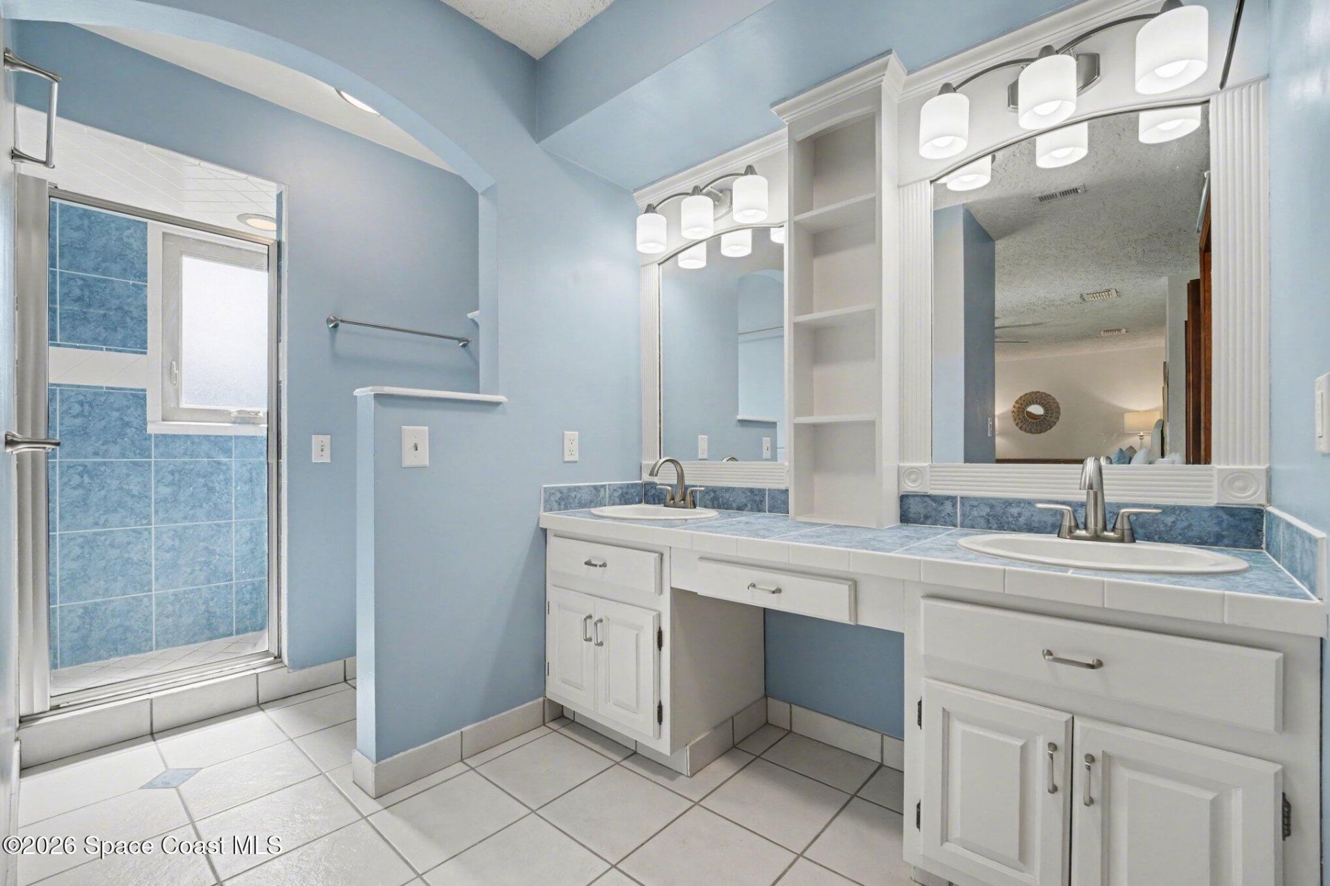 568 Rio Casa Drive N , Indialantic, FL 32903 Photo