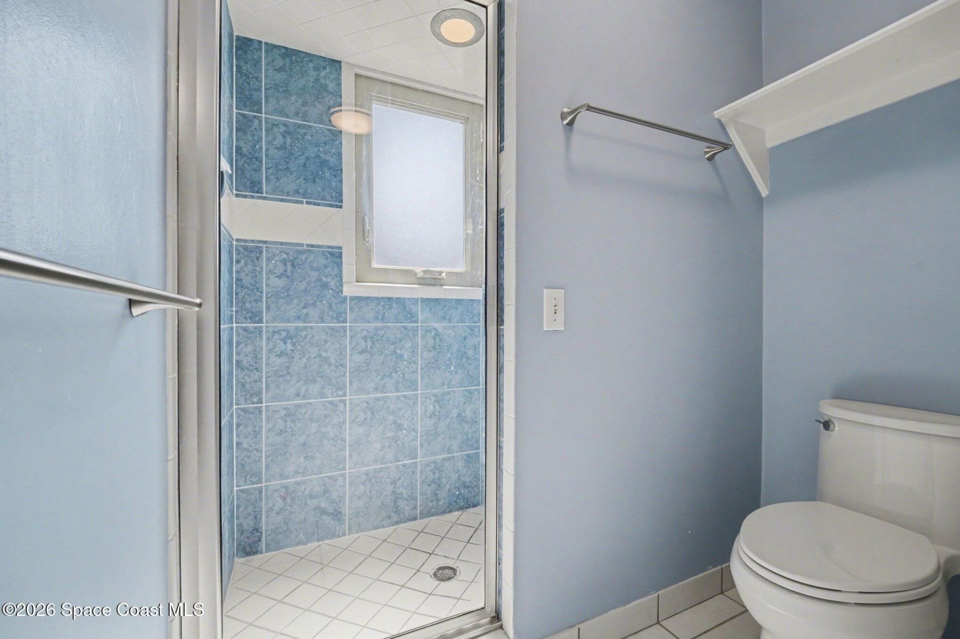 568 Rio Casa Drive N , Indialantic, FL 32903 Photo