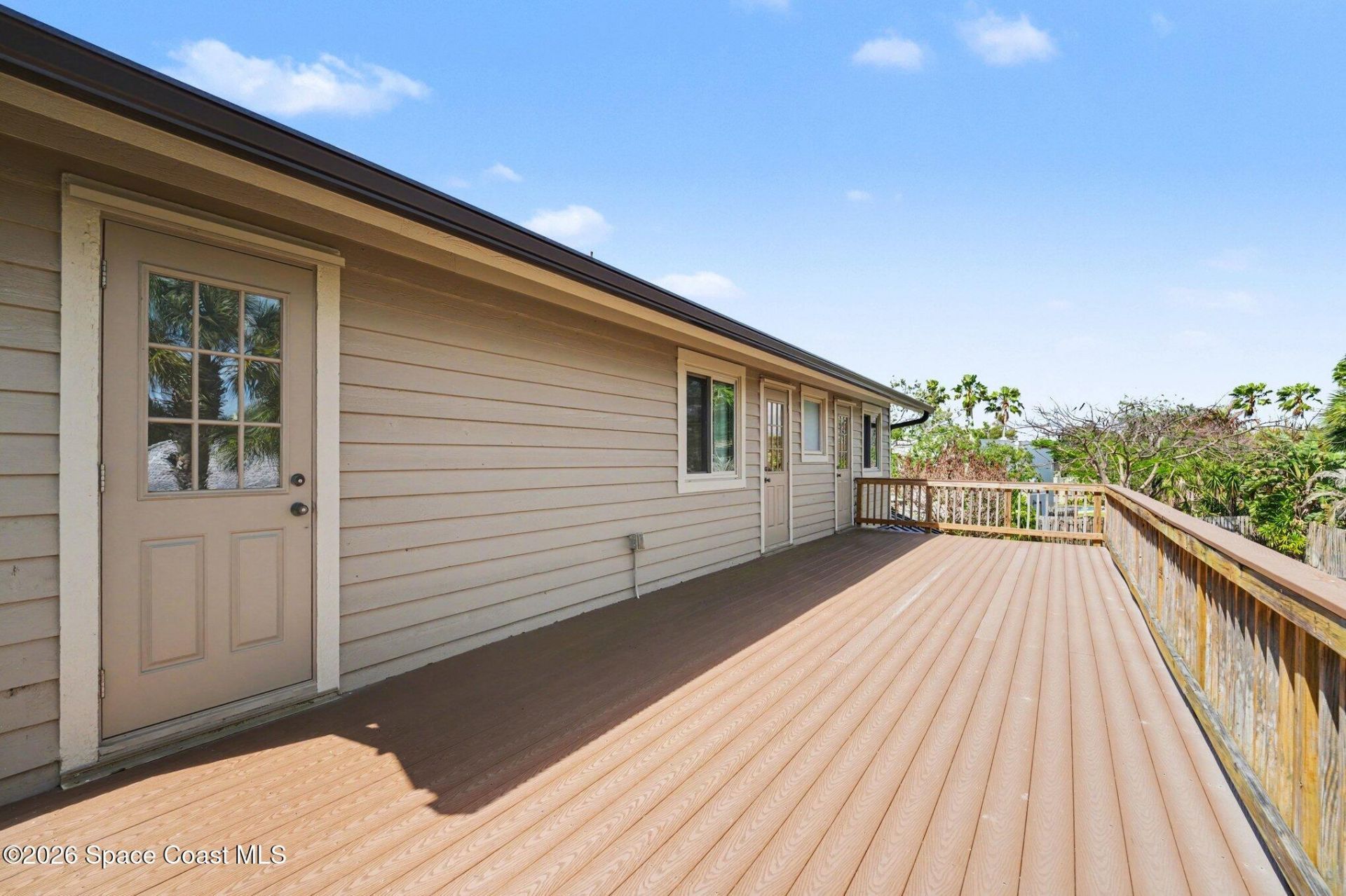 568 Rio Casa Drive N , Indialantic, FL 32903 Photo