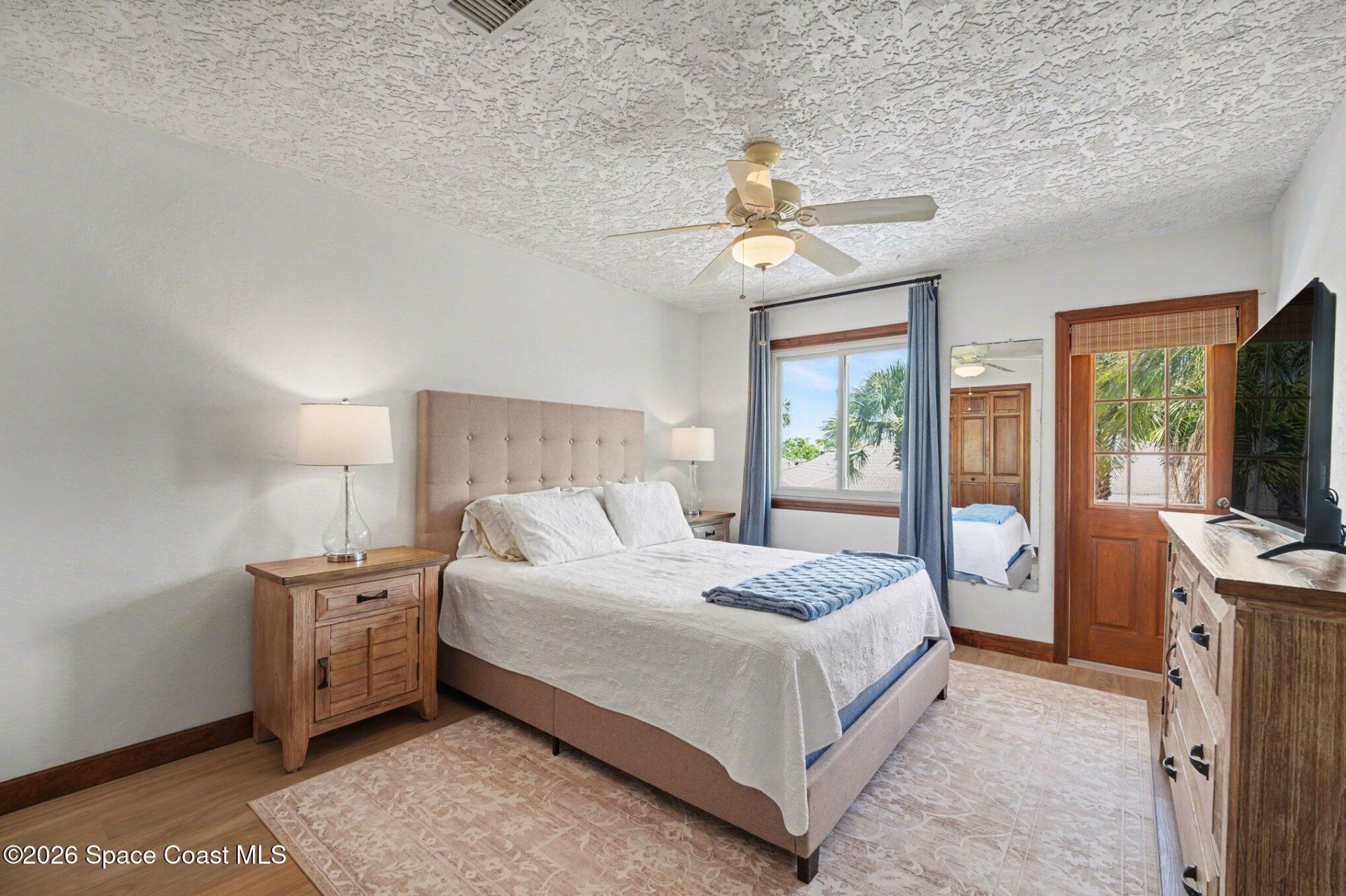 568 Rio Casa Drive N , Indialantic, FL 32903 Photo