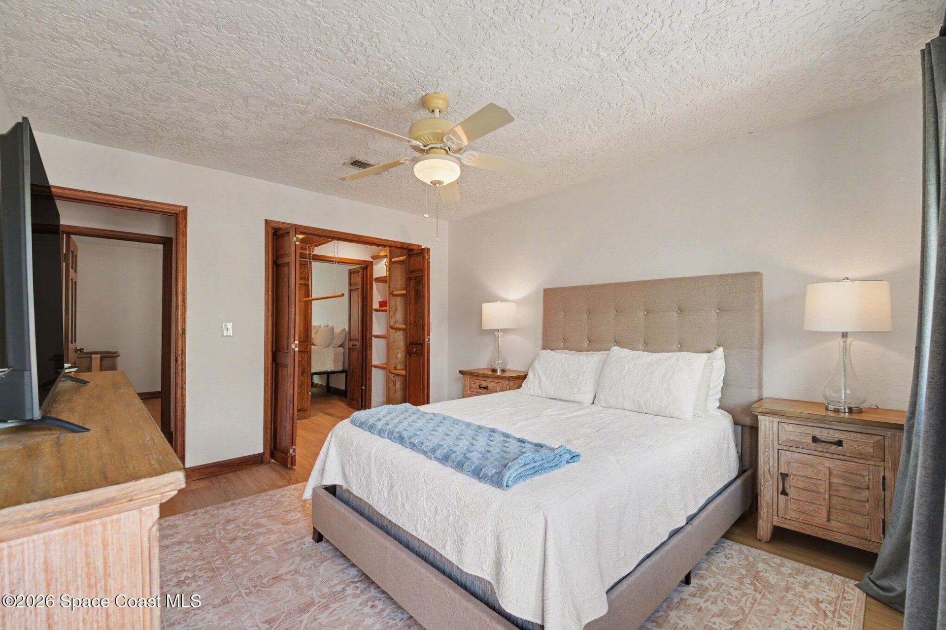 568 Rio Casa Drive N , Indialantic, FL 32903 Photo