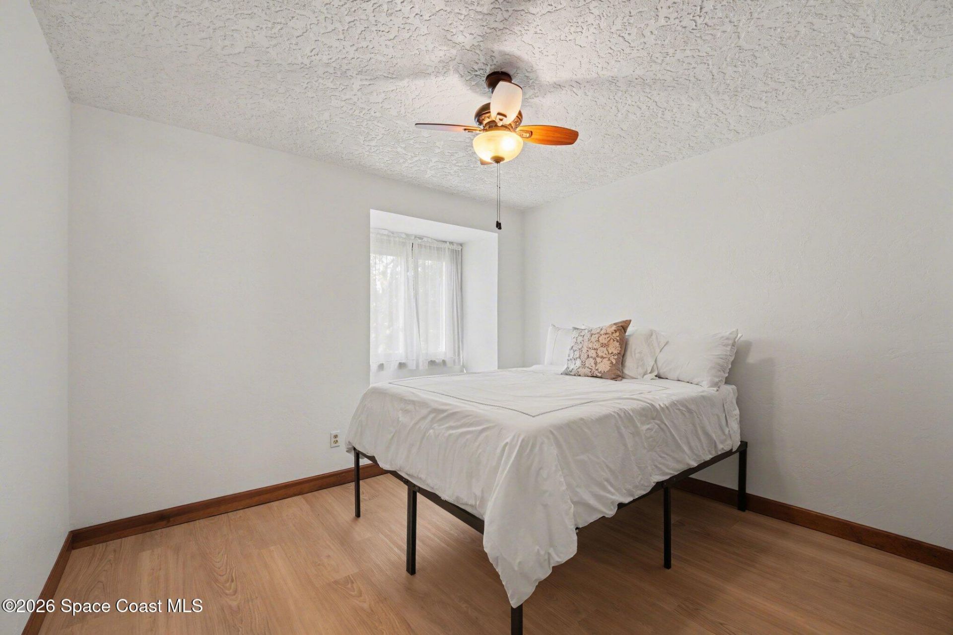 568 Rio Casa Drive N , Indialantic, FL 32903 Photo