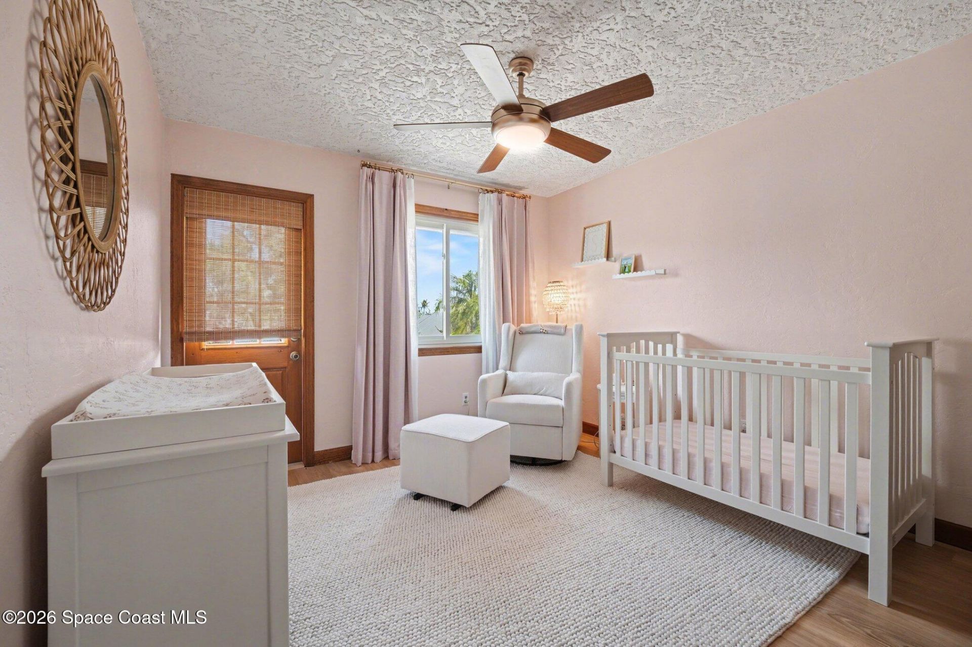 568 Rio Casa Drive N , Indialantic, FL 32903 Photo