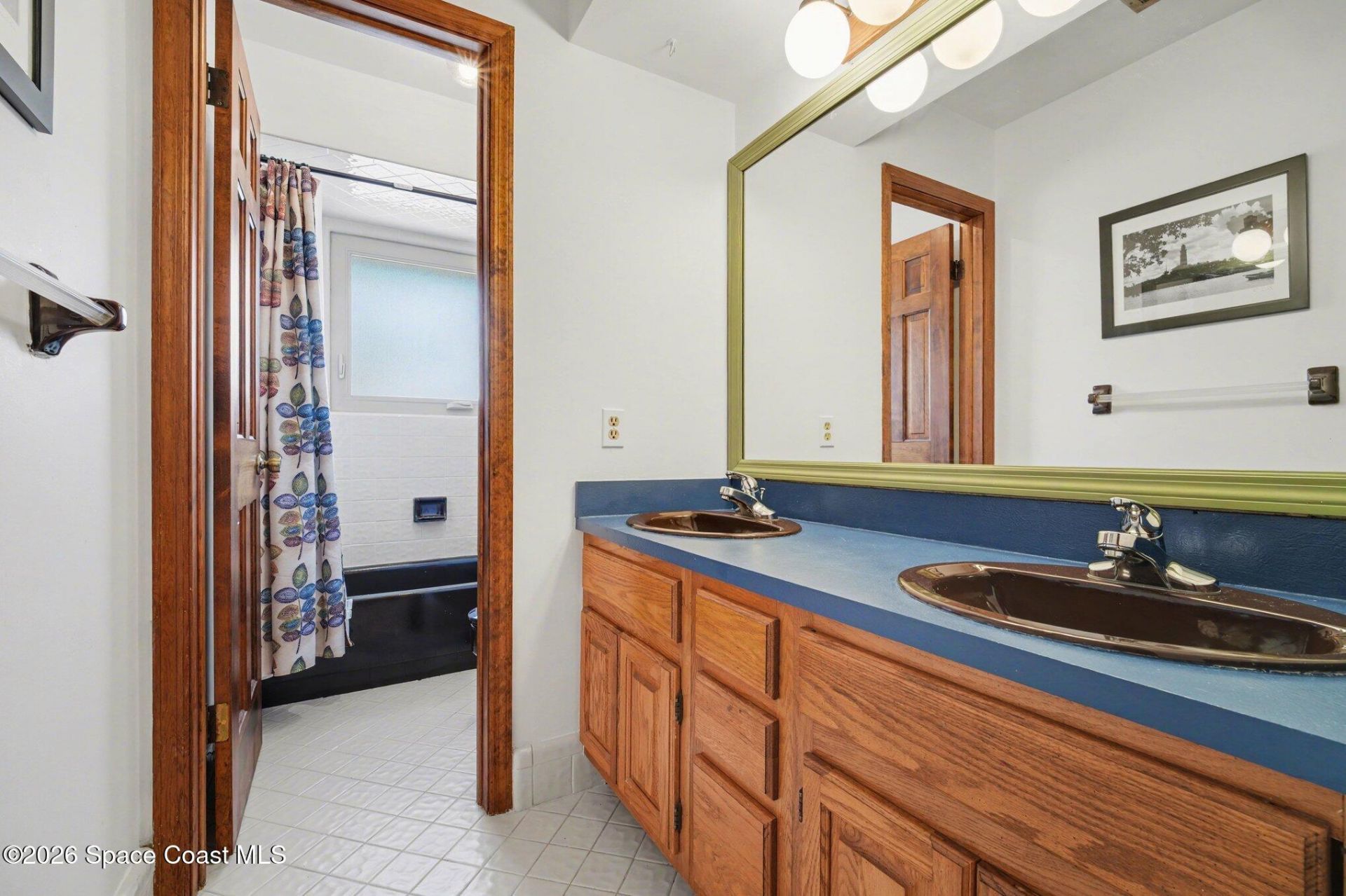 568 Rio Casa Drive N , Indialantic, FL 32903 Photo