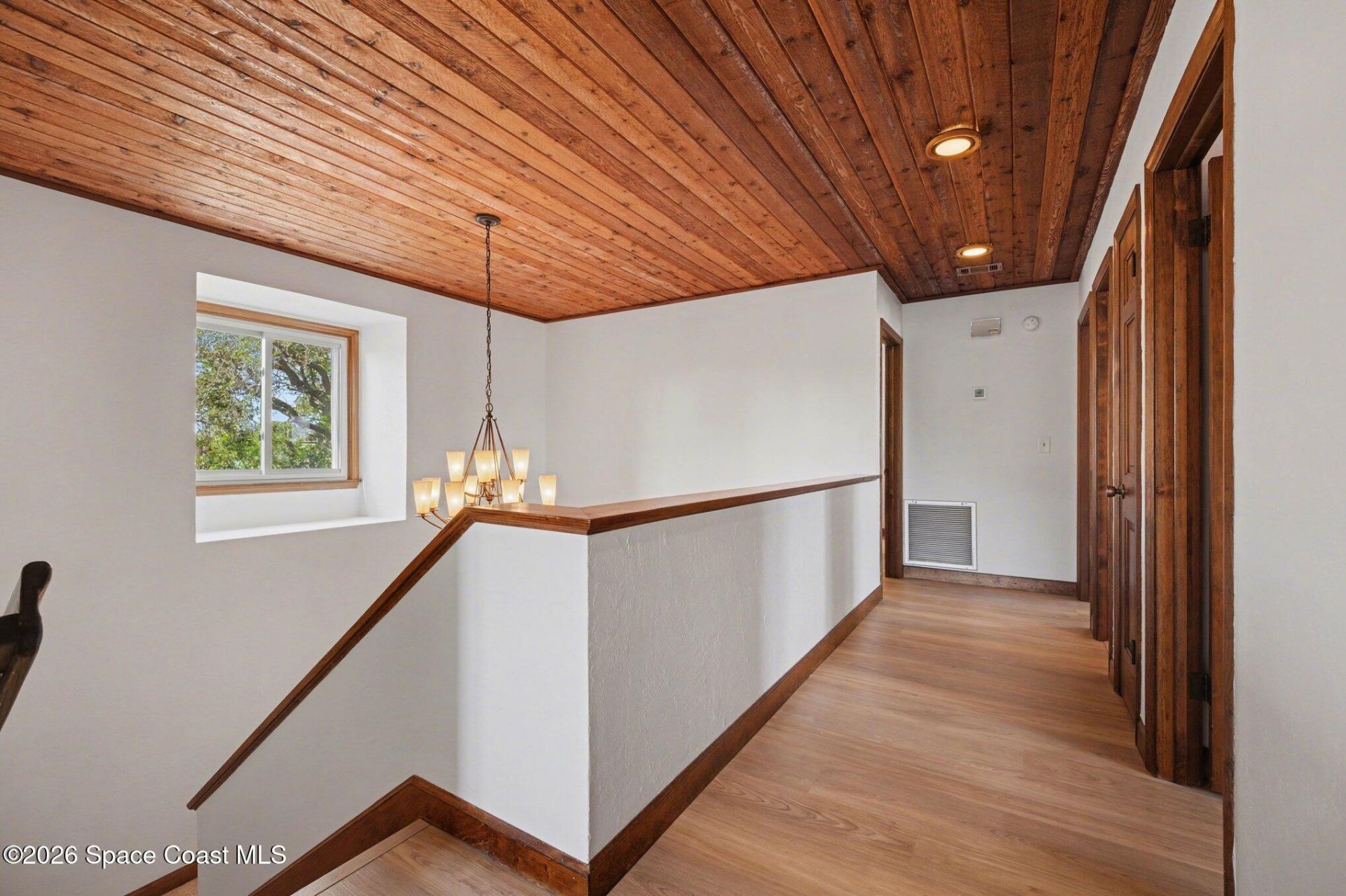 568 Rio Casa Drive N , Indialantic, FL 32903 Photo