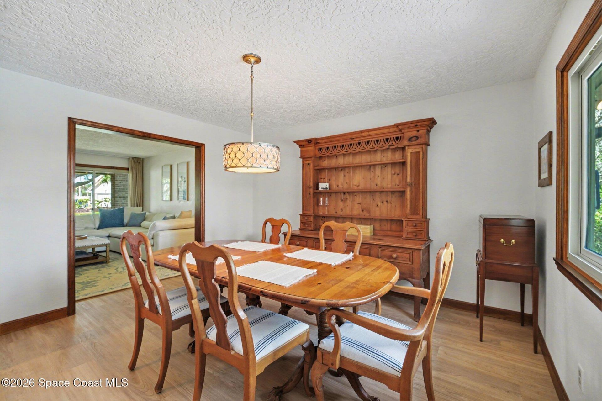 568 Rio Casa Drive N , Indialantic, FL 32903 Photo