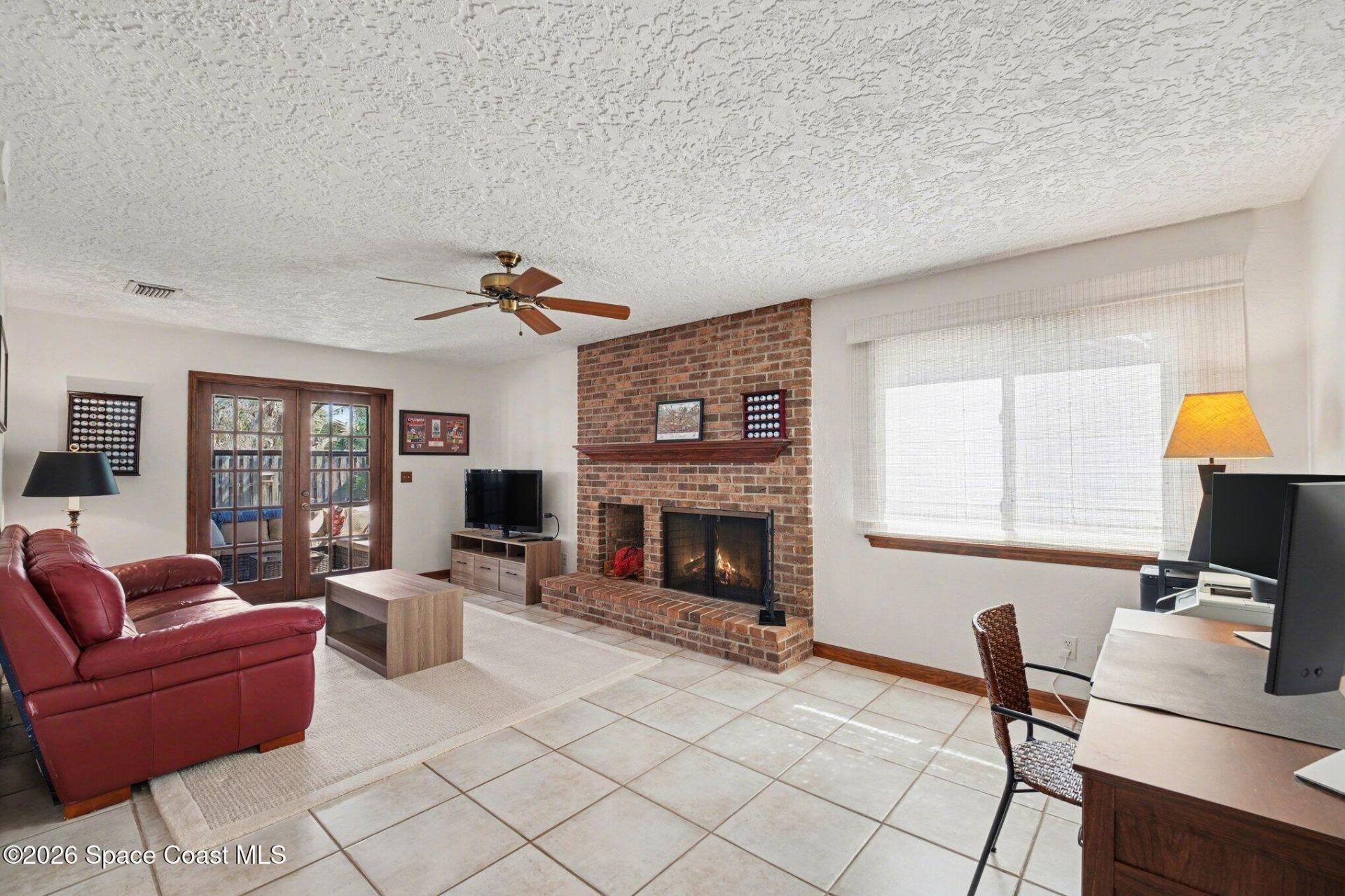 568 Rio Casa Drive N , Indialantic, FL 32903 Photo