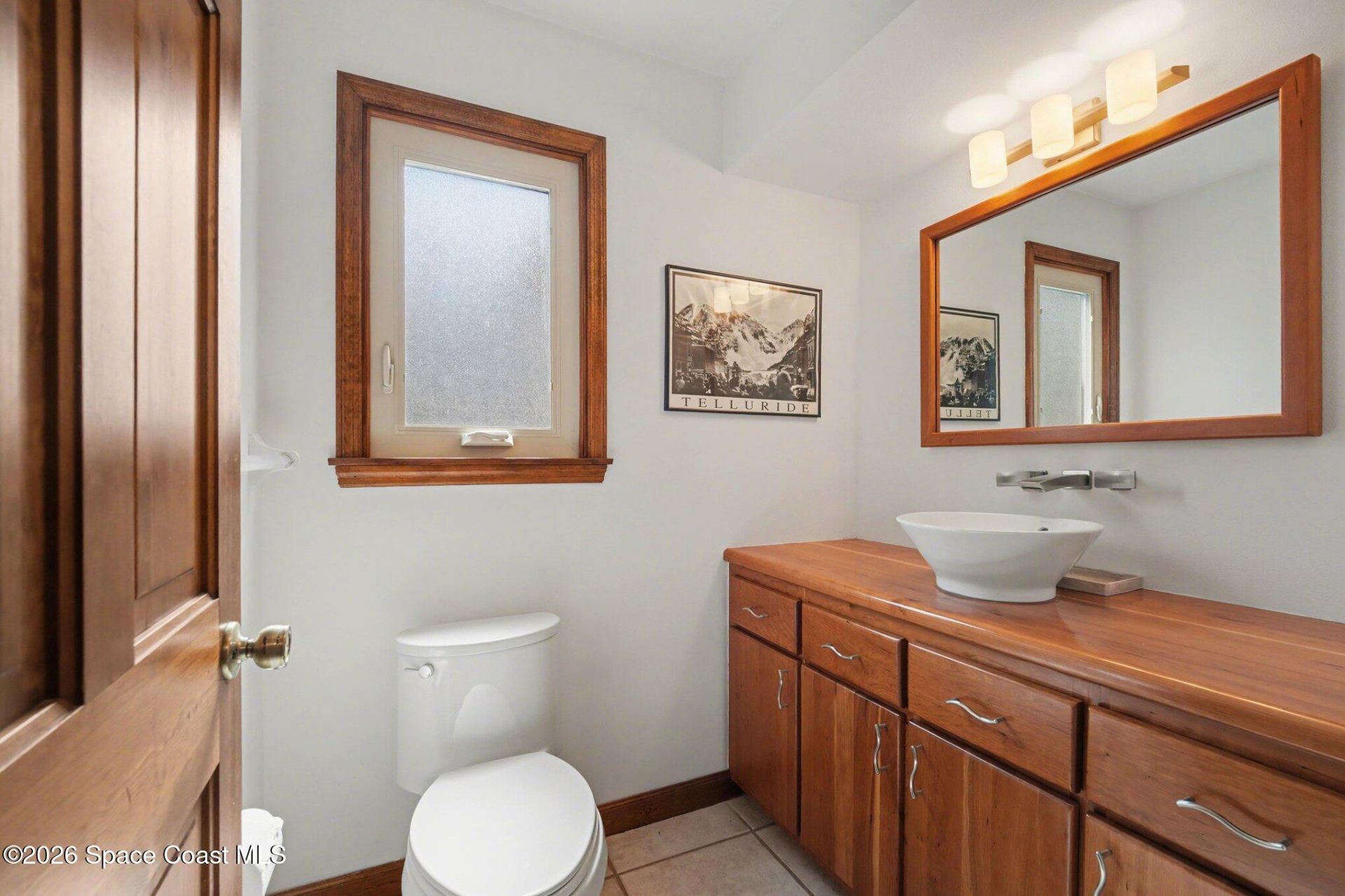 568 Rio Casa Drive N , Indialantic, FL 32903 Photo