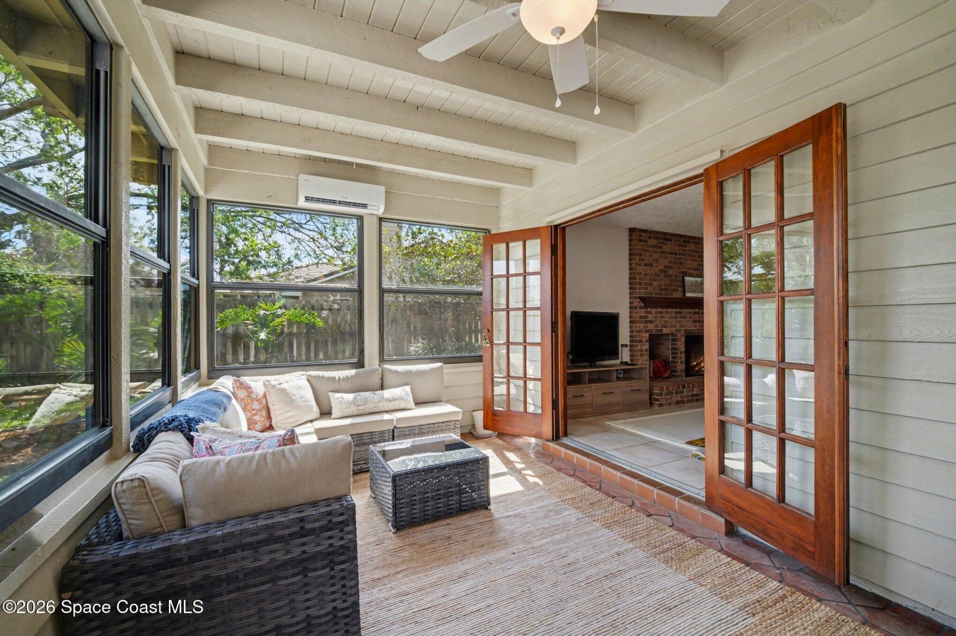 568 Rio Casa Drive N , Indialantic, FL 32903 Photo