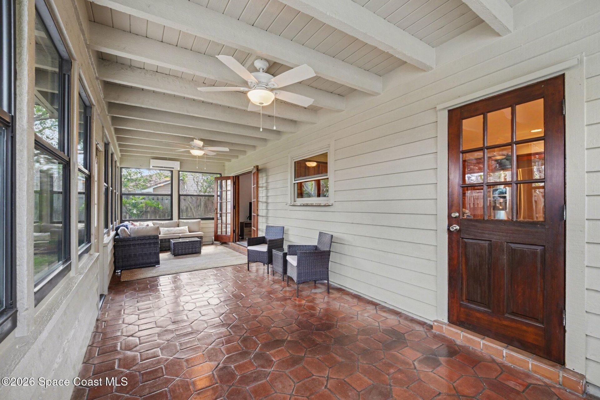 568 Rio Casa Drive N , Indialantic, FL 32903 Photo