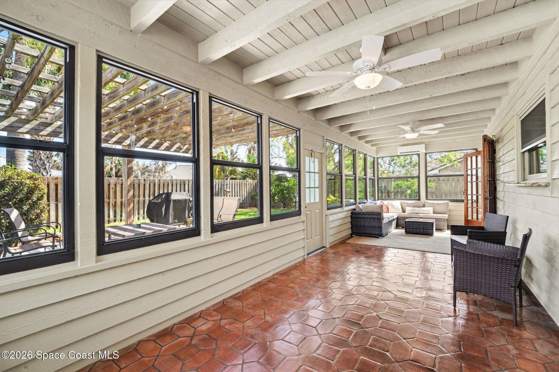 568 Rio Casa Drive N , Indialantic, FL 32903 Photo