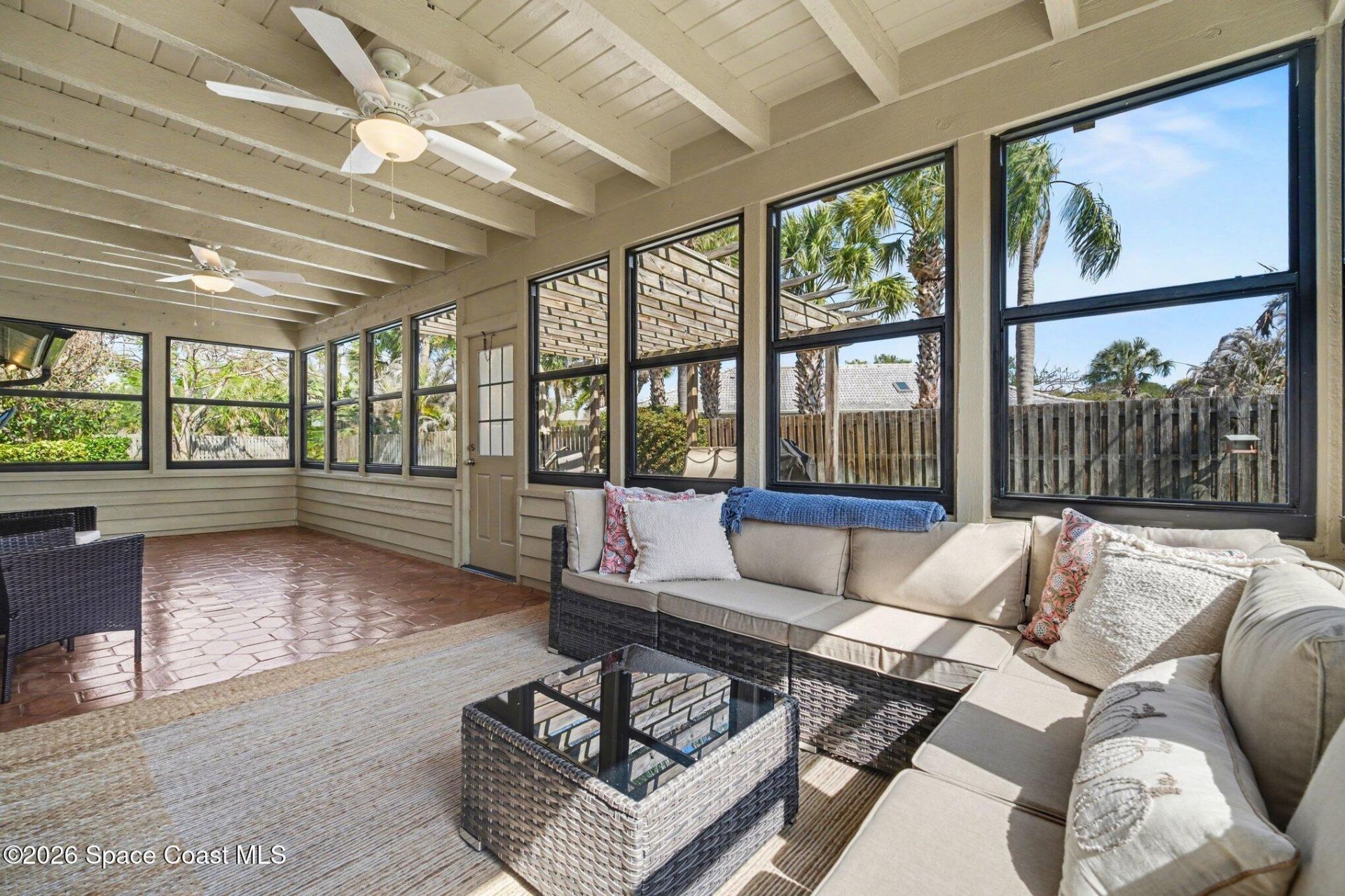 568 Rio Casa Drive N , Indialantic, FL 32903 Photo