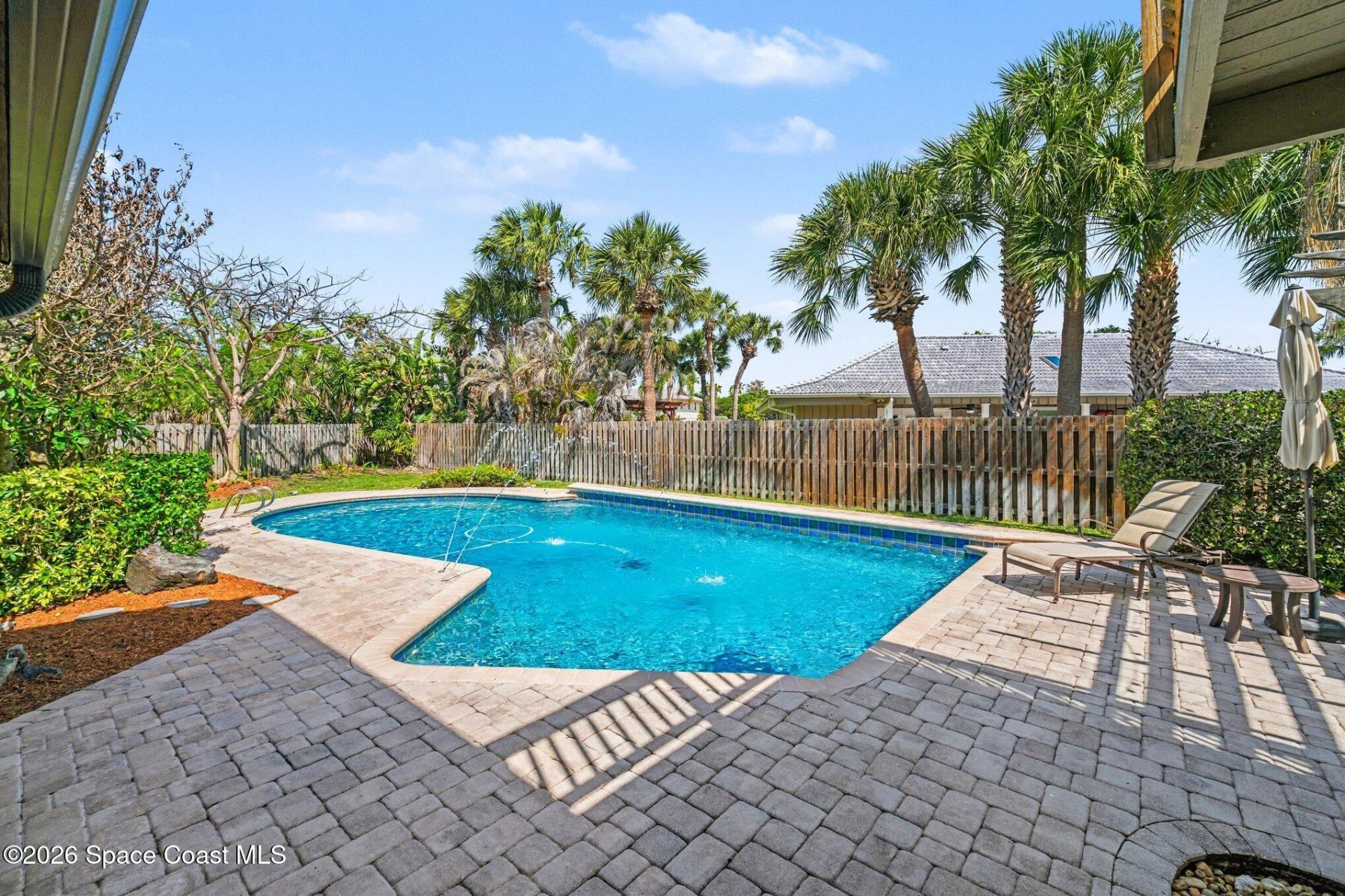 568 Rio Casa Drive N , Indialantic, FL 32903 Photo