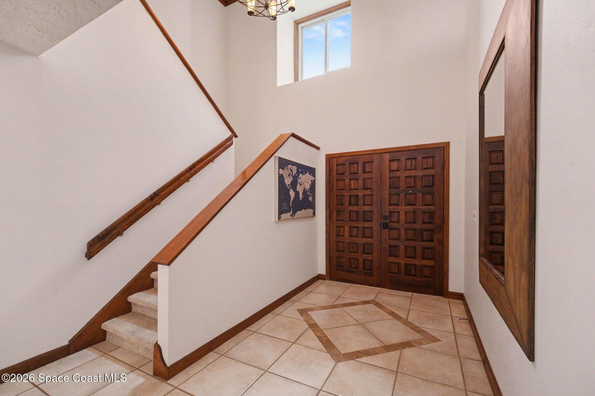 568 Rio Casa Drive N , Indialantic, FL 32903 Photo