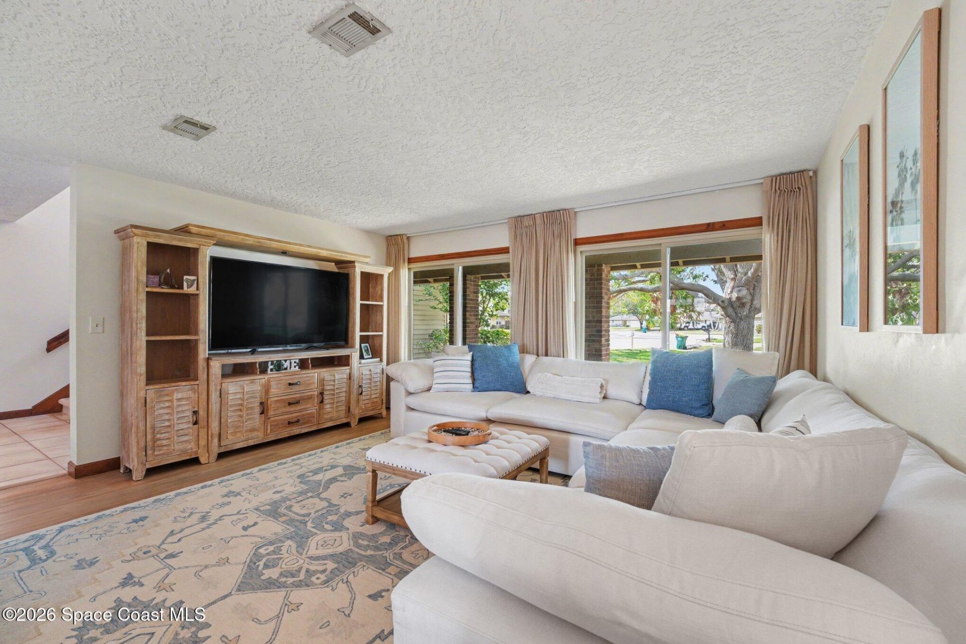 568 Rio Casa Drive N , Indialantic, FL 32903 Photo