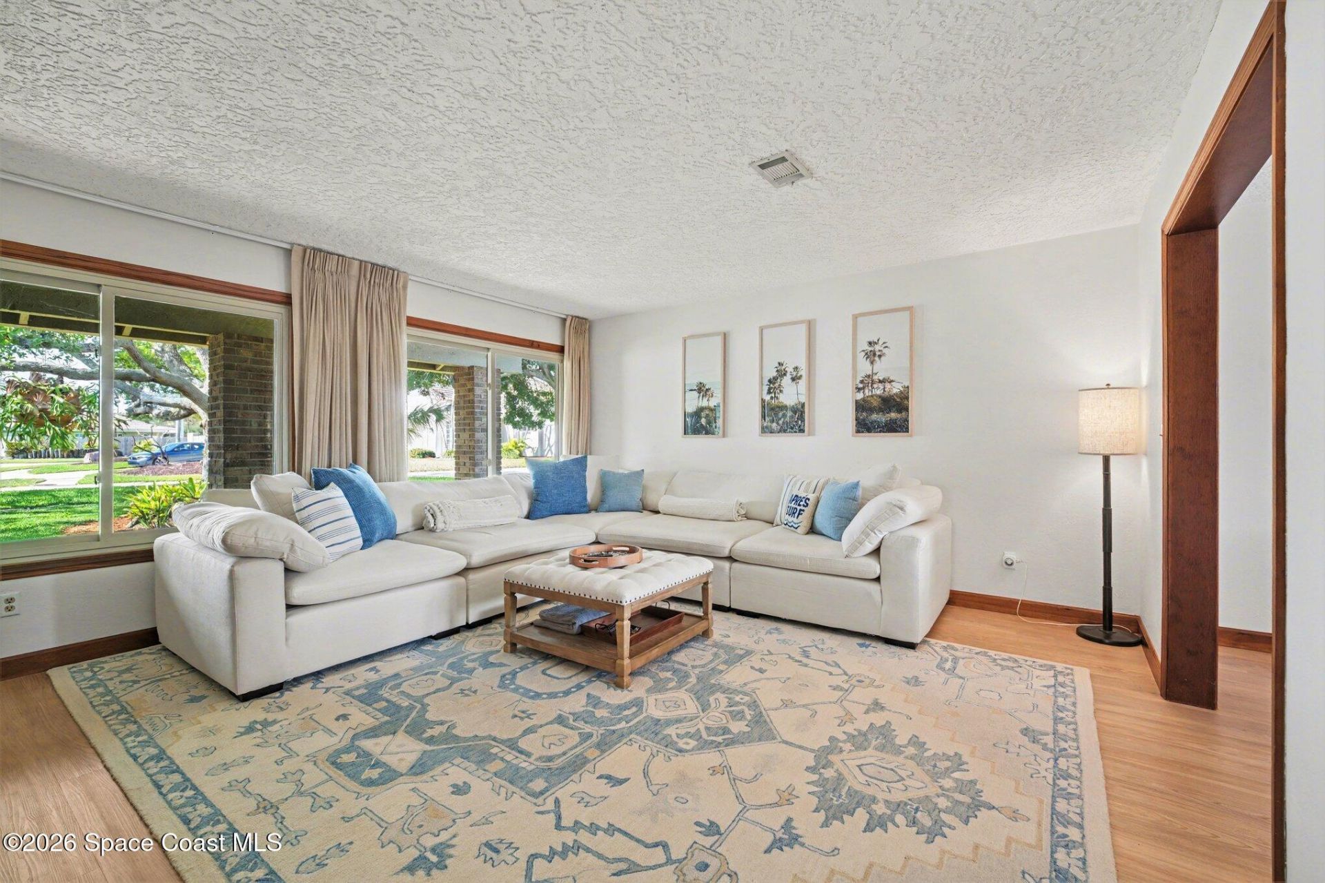 568 Rio Casa Drive N , Indialantic, FL 32903 Photo