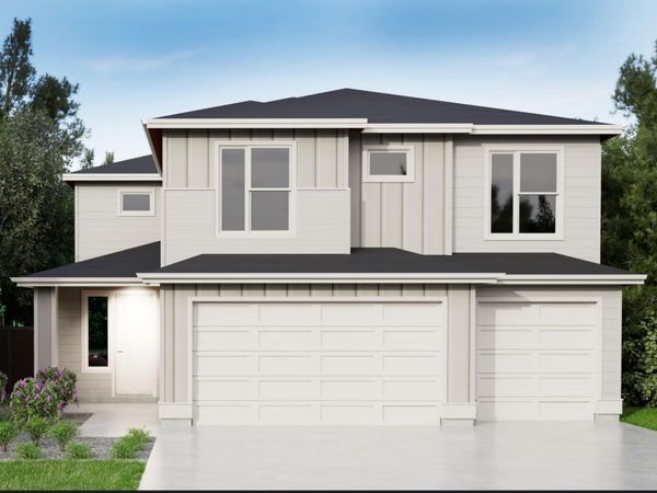 4223 Tropic Way, Caldwell, ID 83607