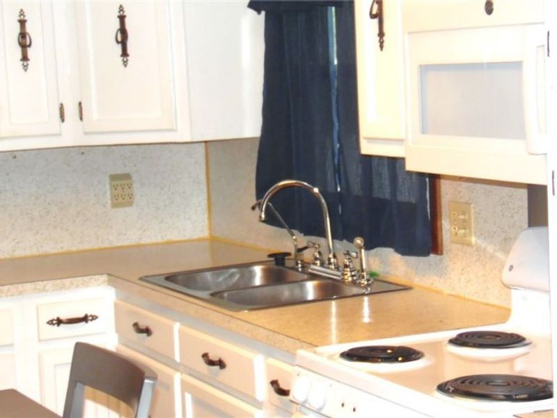 21569 State Route 16, Coshocton, OH 43812 Photo 13