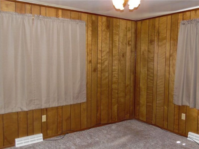 21569 State Route 16, Coshocton, OH 43812 Photo 5