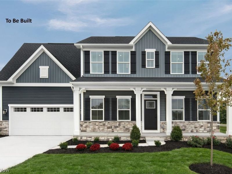 6346 Lake Cable Avenue NW, Lehigh Township, OH 44720 Photo 1