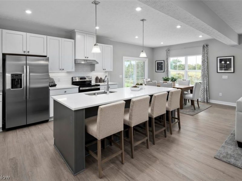 6346 Lake Cable Avenue NW, Lehigh Township, OH 44720 Photo 10