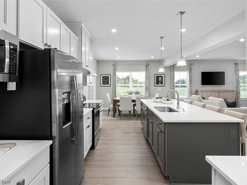 6346 Lake Cable Avenue NW, Lehigh Township, OH 44720 Photo 11