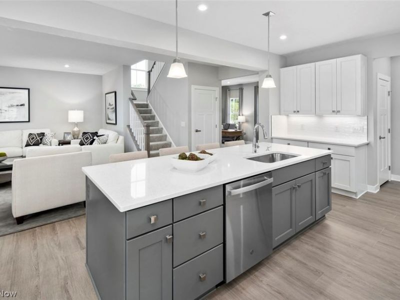 6346 Lake Cable Avenue NW, Lehigh Township, OH 44720 Photo 12