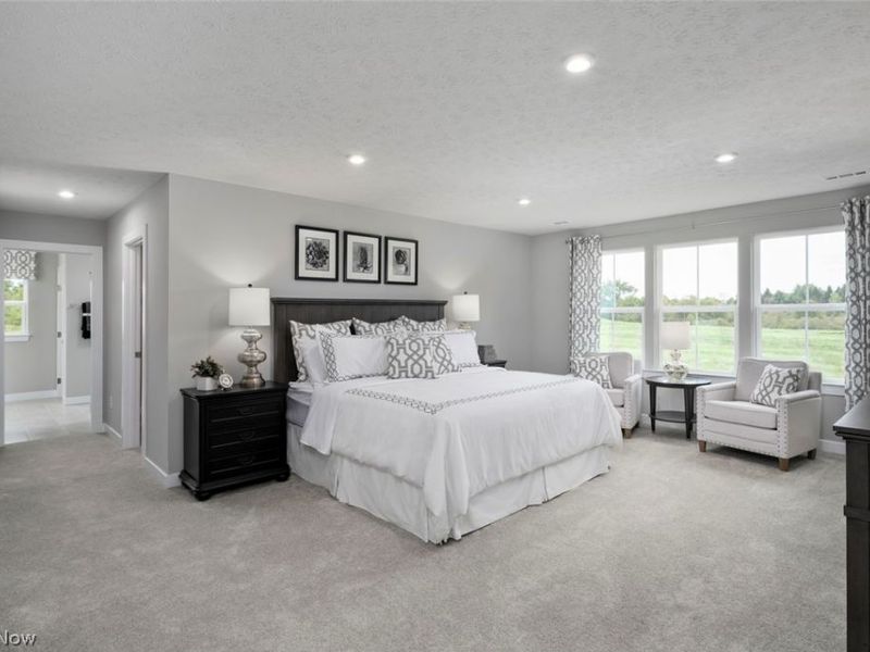 6346 Lake Cable Avenue NW, Lehigh Township, OH 44720 Photo 13