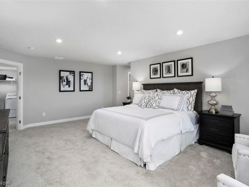 6346 Lake Cable Avenue NW, Lehigh Township, OH 44720 Photo 14