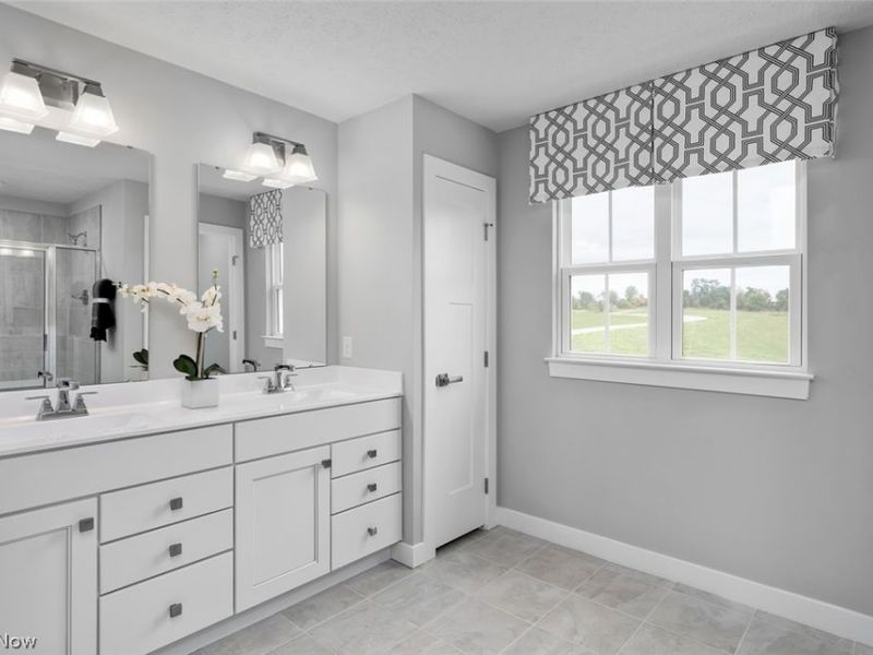 6346 Lake Cable Avenue NW, Lehigh Township, OH 44720 Photo 15