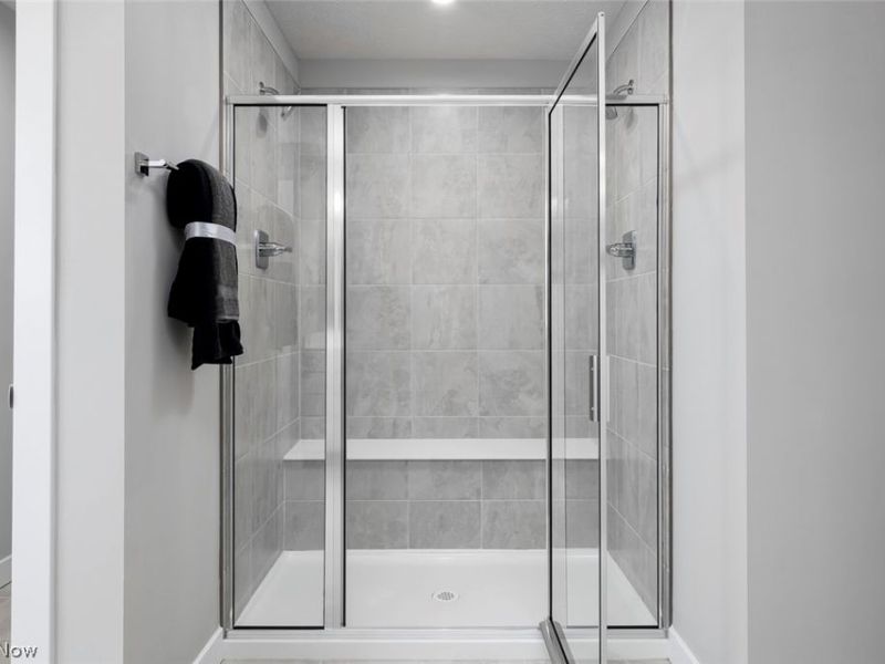 6346 Lake Cable Avenue NW, Lehigh Township, OH 44720 Photo 16