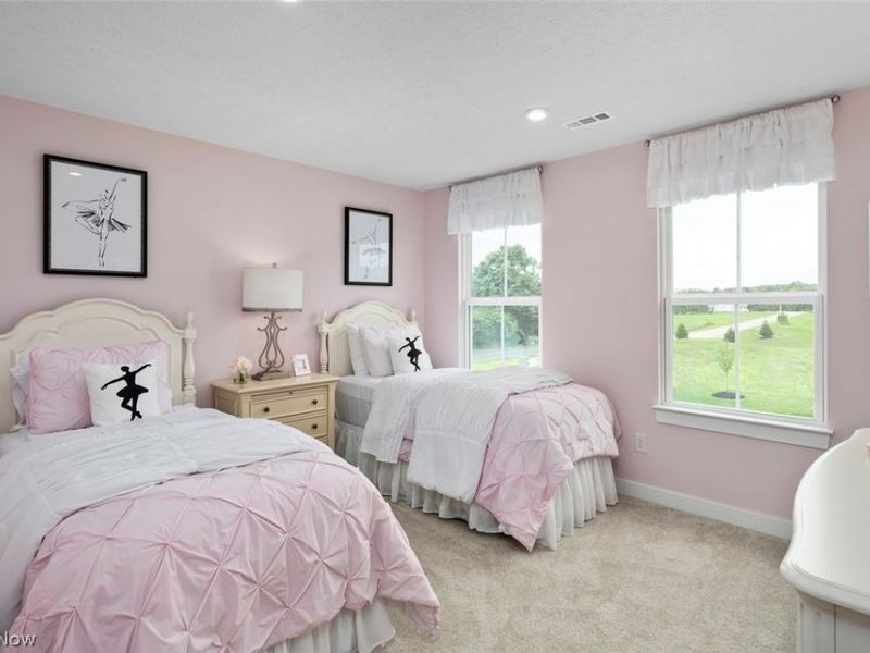 6346 Lake Cable Avenue NW, Lehigh Township, OH 44720 Photo 18