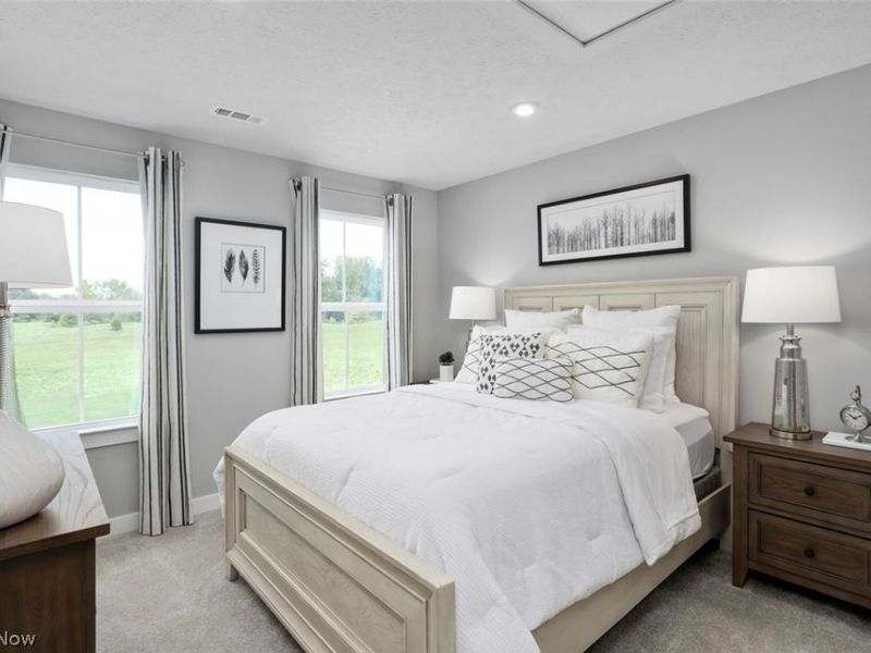 6346 Lake Cable Avenue NW, Lehigh Township, OH 44720 Photo 19