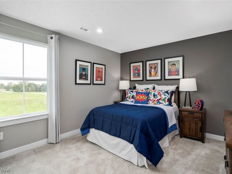 6346 Lake Cable Avenue NW, Lehigh Township, OH 44720 Photo 20