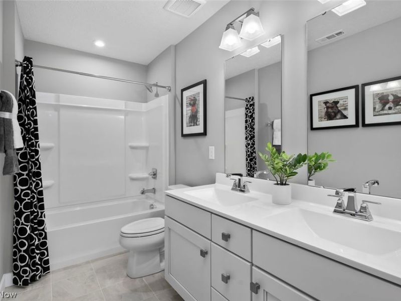 6346 Lake Cable Avenue NW, Lehigh Township, OH 44720 Photo 21