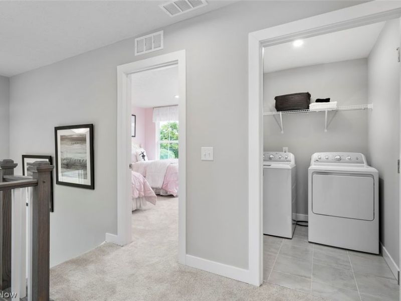 6346 Lake Cable Avenue NW, Lehigh Township, OH 44720 Photo 22