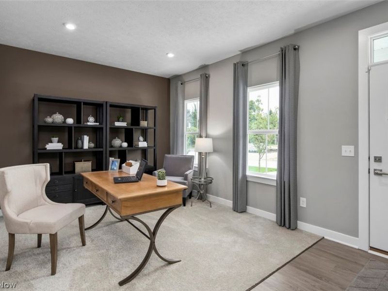 6346 Lake Cable Avenue NW, Lehigh Township, OH 44720 Photo 3