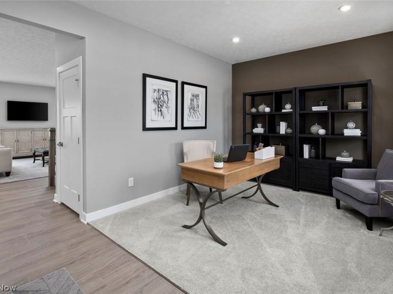 6346 Lake Cable Avenue NW, Lehigh Township, OH 44720 Photo 4