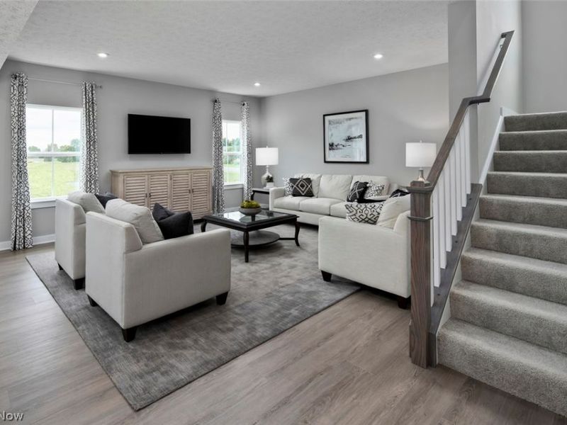 6346 Lake Cable Avenue NW, Lehigh Township, OH 44720 Photo 5