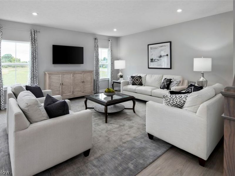 6346 Lake Cable Avenue NW, Lehigh Township, OH 44720 Photo 6