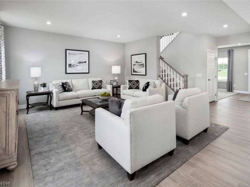 6346 Lake Cable Avenue NW, Lehigh Township, OH 44720 Photo 7